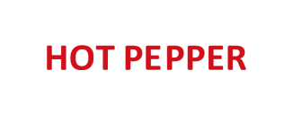HOT PEPPER