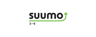 SUUMO