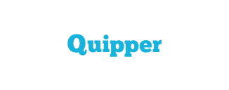 Quipper