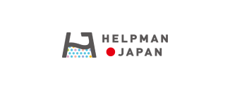 HELPMAN JAPAN