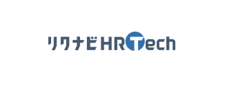 リクナビHRTech