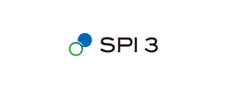 SPI3