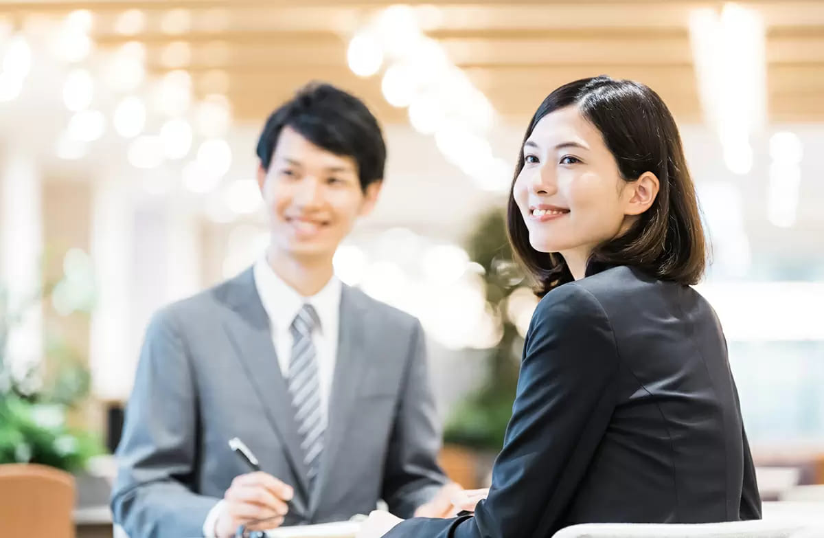 今日で人見知り・会話下手は克服！ 会話が続く「たちつてとなかにはいれ」とは？