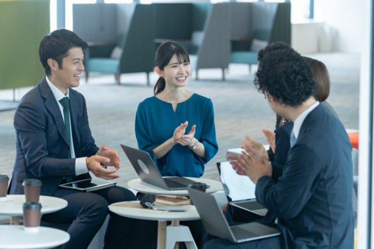 目標達成できる人とできない人の違いは？「挫折しない目標設定のコツ」をプロが解説