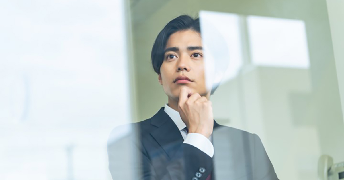 人生の目的とは？精神科医・樺沢紫苑氏が語る「人生の目的の