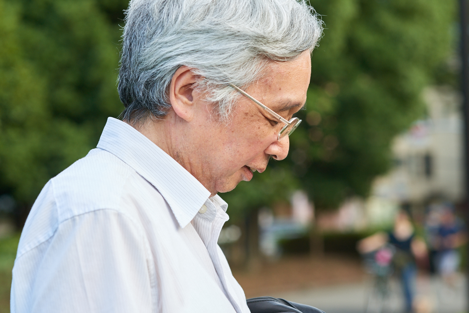 派遣は人生の道場！60歳のいまでも、特許翻訳家という夢に向かって修行！修行！修行！