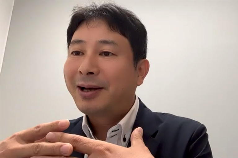 公立高校教師youtuberムンディ先生の 学校と社会を分断しないキャリア論 株式会社リクルート 公立高校教師youtuberムンディ先生の 学校と社会を分断しないキャリア論 株式会社リクルート