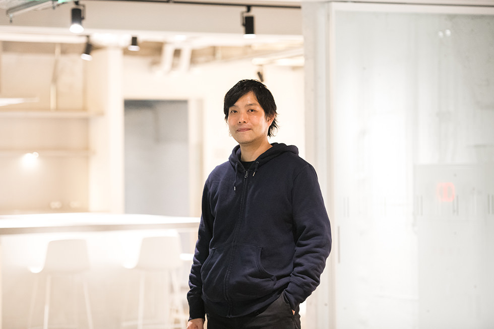 instalimb-tokushima_main_common