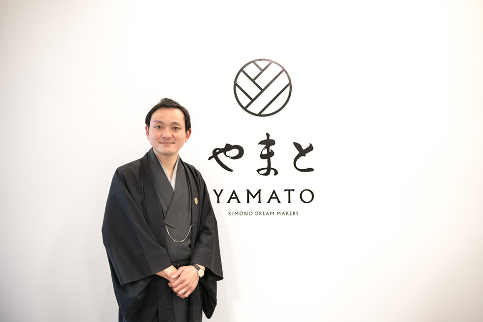 kimono-yamato_main_common