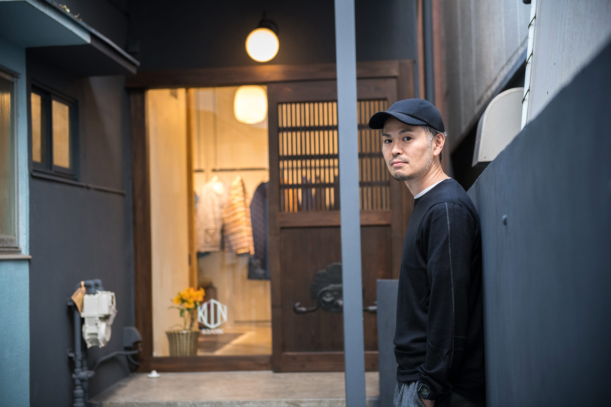 kuon-fujiwara_main_common