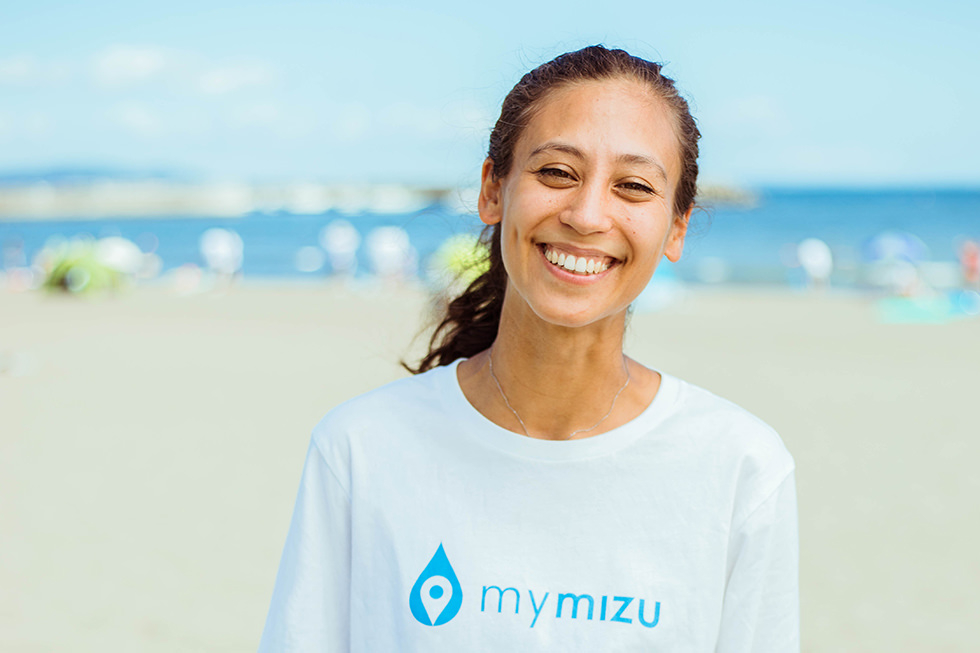 mymizu_main_common