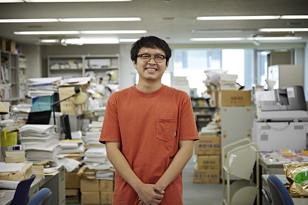 tokyoproject-shibayama_main_common