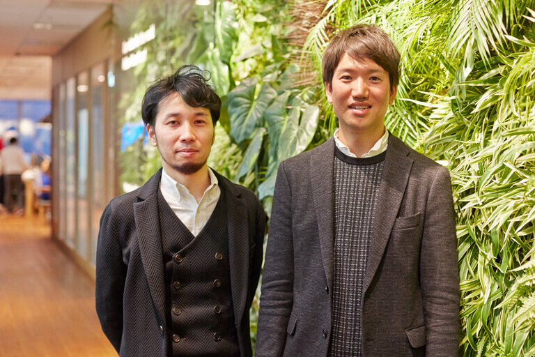 TOKYO WORK DESIGN WEEKオーガナイザー 横石崇さん 働き方を探求する人間が見据える、個人と会社の働き方のこれから