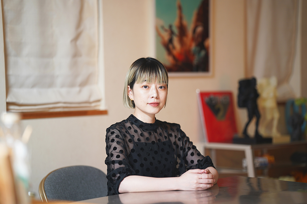 zozo-fujimoto_main_common
