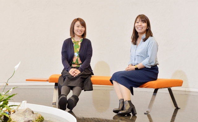 従業員の自律性が高まることで「イノベーション」につながる リクルートの「働き方変革プロジェクト」が追求する選択肢とは