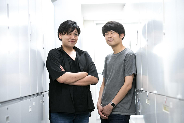 ポストコロナは「地産地消」の時代?『エリクラ』が考える、企業と人の新たな繋がり方