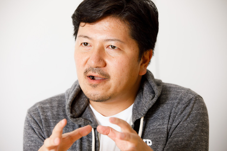 教育格差解消目指すQuipperーー広げたのは地道な足腰