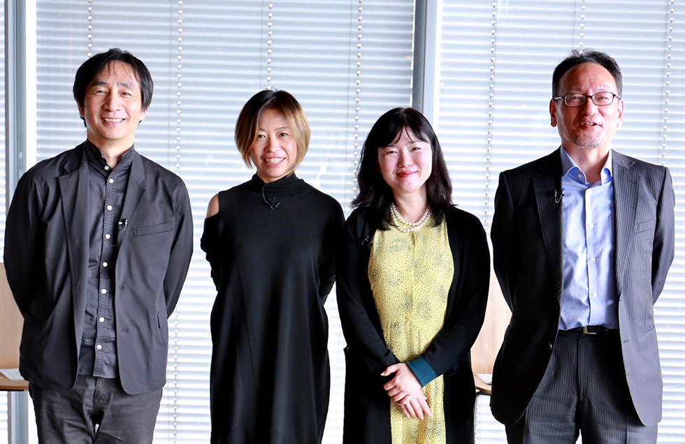 korekara_20200929_01