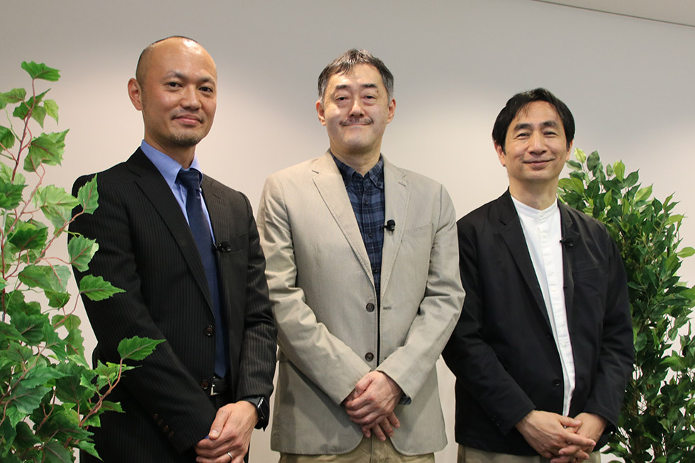 korekara_20210318_main_thumbnail