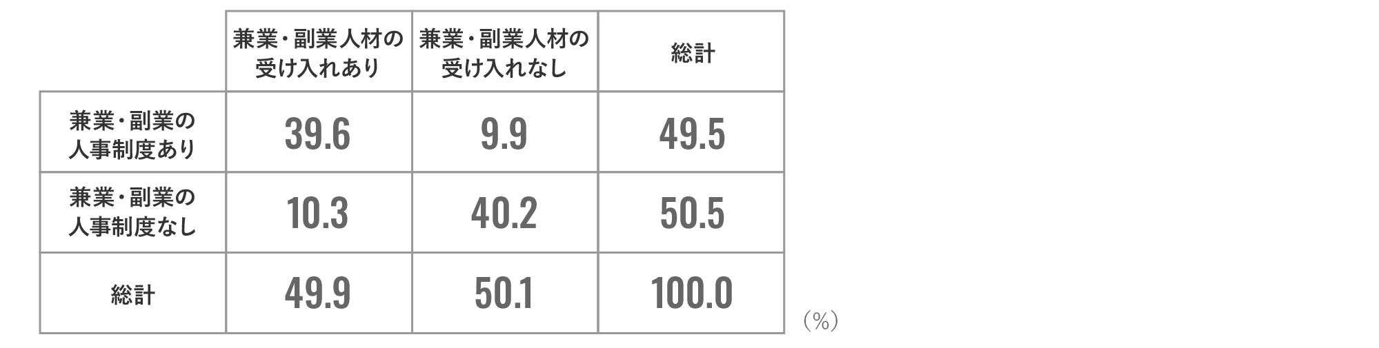 miracari8_15