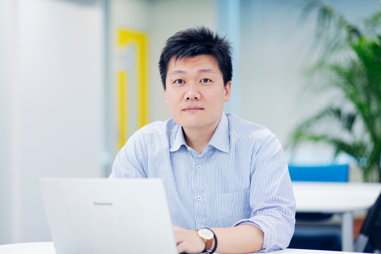 MicrosoftTeams-image