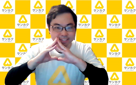 miracari9_01